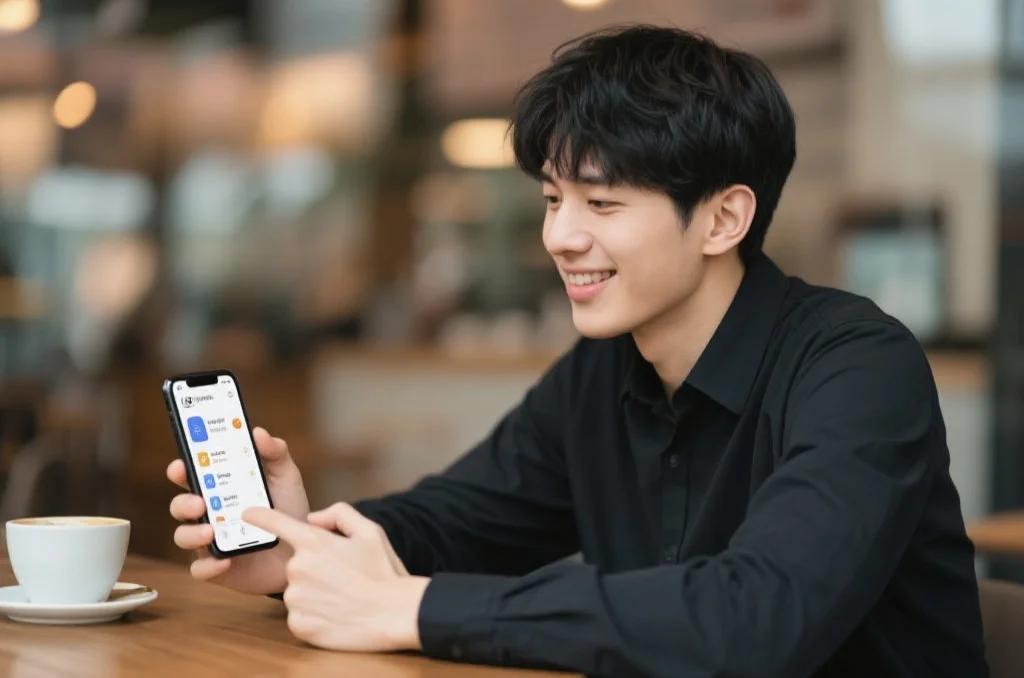杏悦2APP与网页版全面对比分析：选择适合您的最佳娱乐方式
